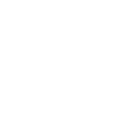 BCT Logo