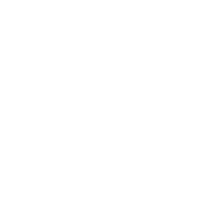 BCT Logo